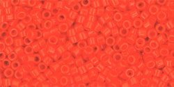 TT-3050 Orange Sunset