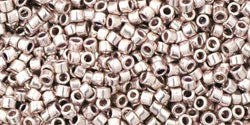 TT-7554 Lilac Galvanized