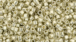 TT-1558 Aluminum Permanent Galvanized