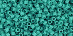TT-6055 Turquoise Opaque
