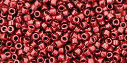 TT-4564 Red Brick Galvanized