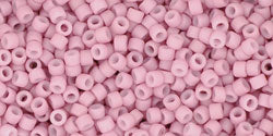 TT-4765 Plumeria Opaque Pastel