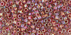 TT-4771 Strawberry Crystal