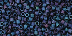 TT-01-6082F Nebula Metallic Matte