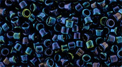 TT-6088 Cosmos Metallic