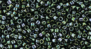 TT-5089 Moss Metallic