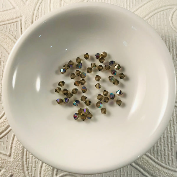 Black Diamond Light AB