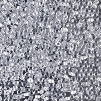 DB-271 Crystal Metal