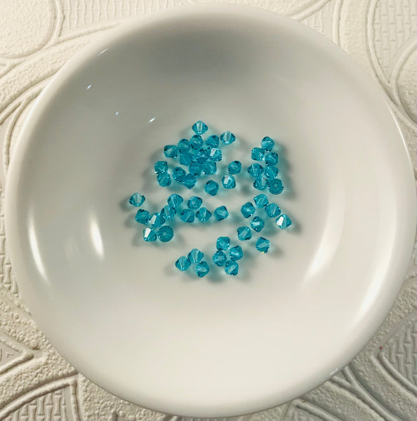 Light Turquoise