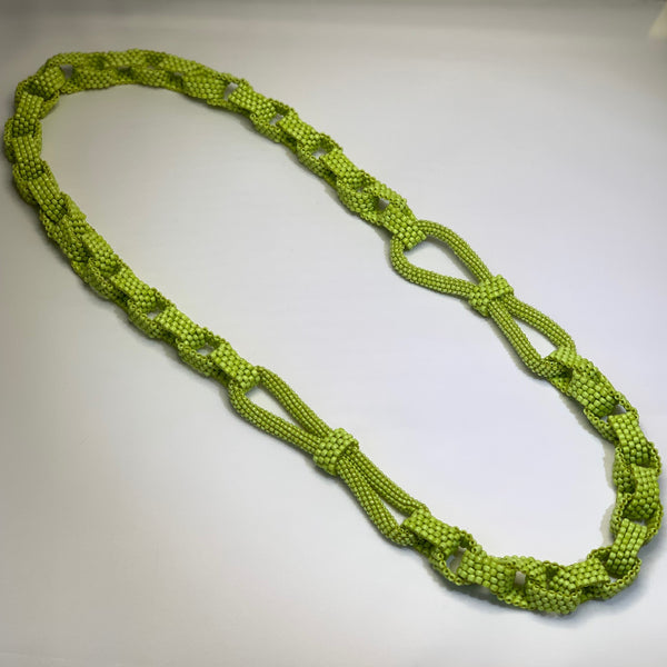 Links and Loops