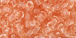 Rosaline Transparent