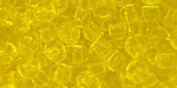 Lemon Transparent