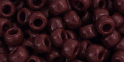 Oxblood Opaque