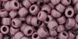 Lavender Opaque