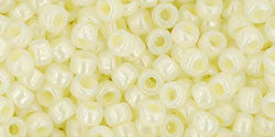Banana Cream Ceylon