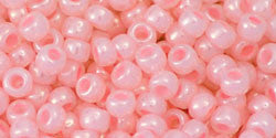 Innocent Pink Ceylon
