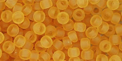 Topaz Light Transparent Matte