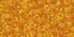 Topaz Light Transparent