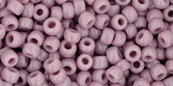 Lavender Opaque