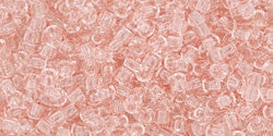 Rosaline Transparent