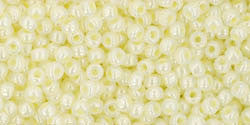 Banana Cream Ceylon