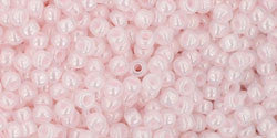 Soft Pink Ceylon