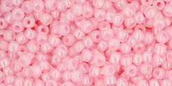 Innocent Pink Ceylon