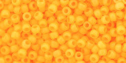 Peach Cobbler Ceylon Matte