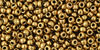 Gold Bronze Metallic