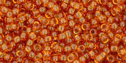 Topaz Transparent