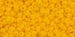 Sunshine Opaque