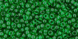 Green Grass Transparent