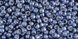 Purple Permanent Galvanized