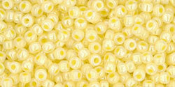 Lemon Chiffon Ceylon