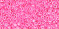 Hot Pink Ceylon