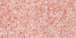 Rosaline Transparent