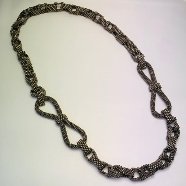 Links and Loops